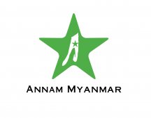 Annam Myanmar Co.,Ltd.